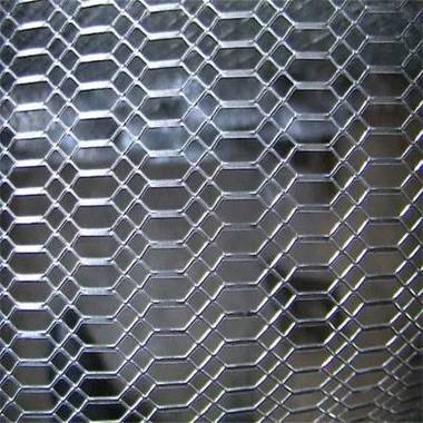 业菱形网厂钢板网可用于外墙的装饰***工厂 上一个下一个>产品标签|价